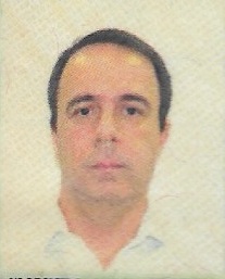 Foto do(a) Marcio Luciano de Souza Bezerra