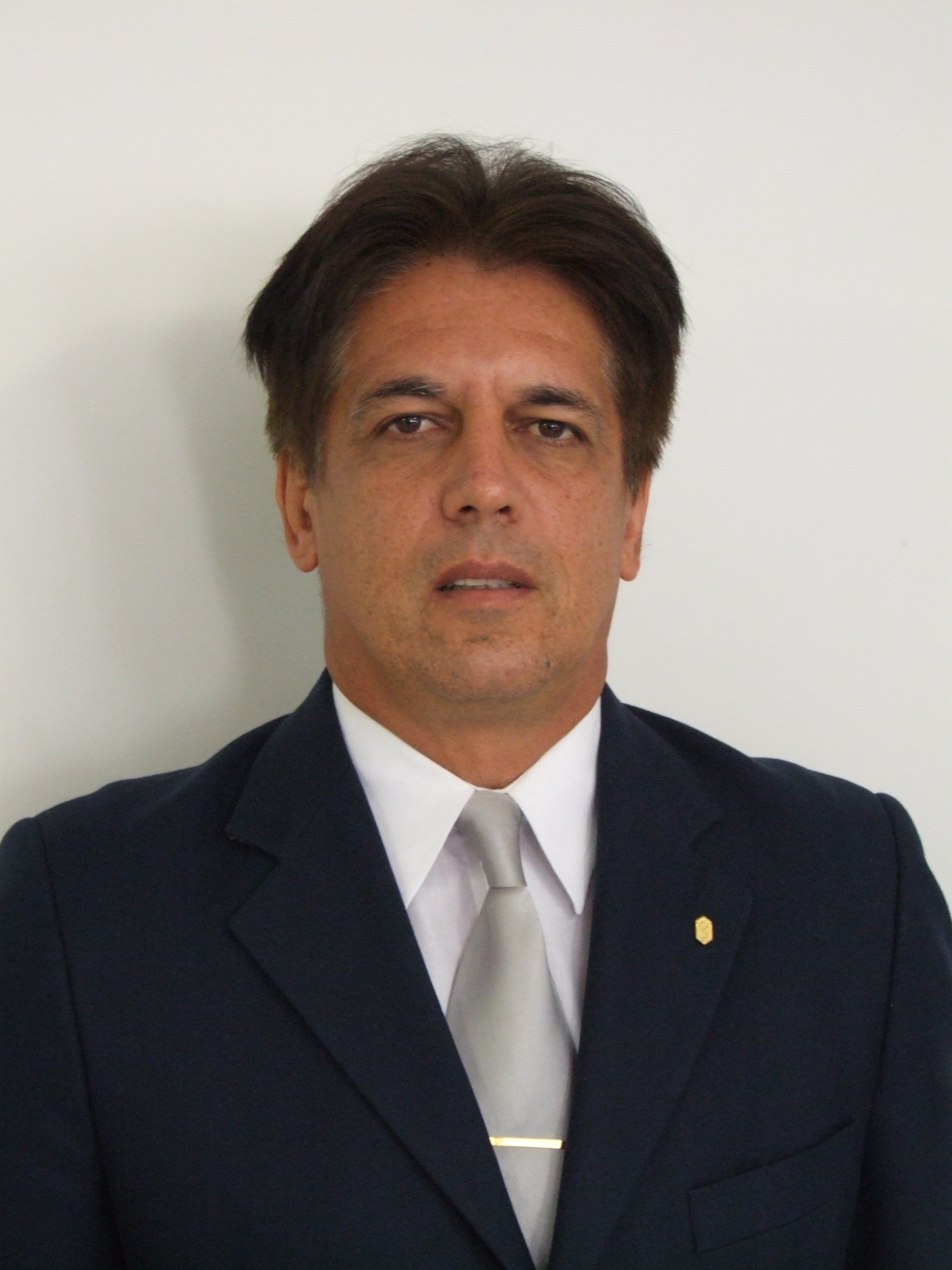 Foto do(a) Nelio Batista de Morais