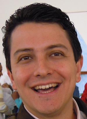 Foto do(a) Ivam Pereira Mendes Neto
