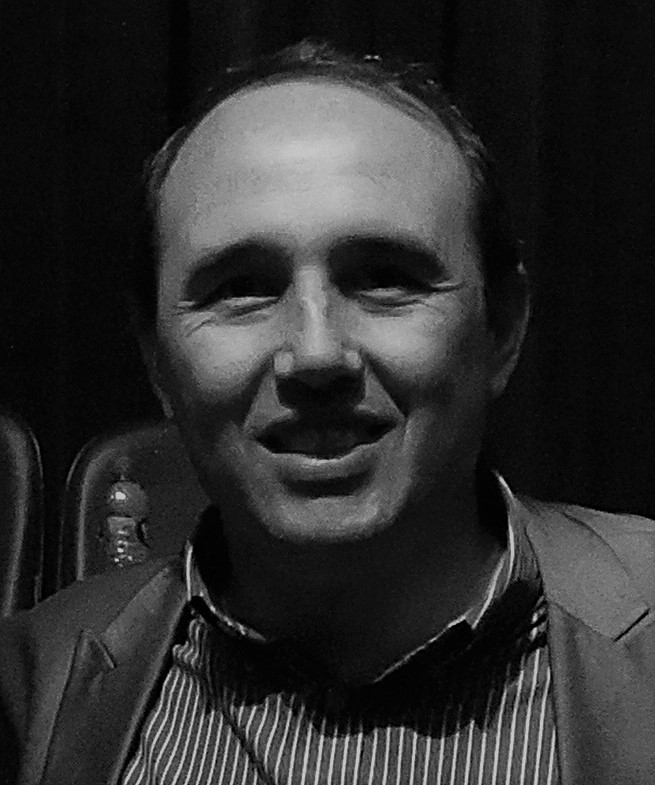 Foto do(a) Nulvio Lermen Junior
