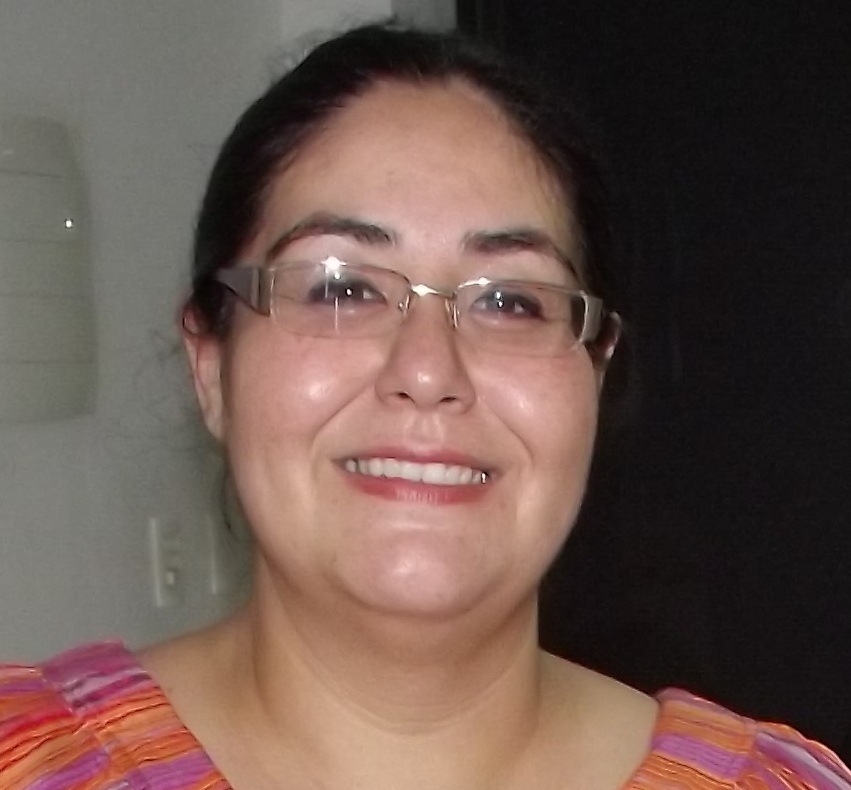 Foto do(a) Tammy Rodrigues