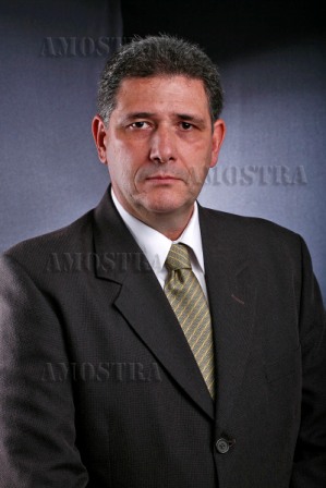 Foto do(a) Carlos Edmundo Rodrigues Fontes