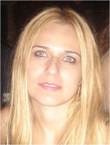 Foto do(a) Jeanne Pimentel Dos Santos Paiva