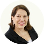 Foto do(a) Dilza Teresinha Ambros Ribeiro