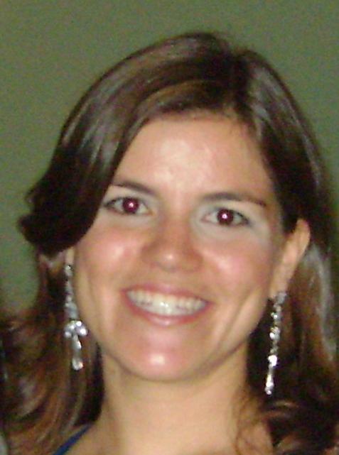 Foto do(a) Larissa Guedes da Fonte Andrade