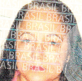Foto do(a) Vilma Vieira da Silva