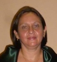 Foto do(a) Bibiane Monteiro da Silva