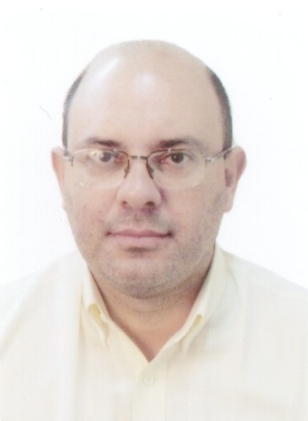 Foto do(a) Eymard Francisco Brito de Oliveira