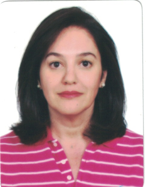Foto do(a) Marcia Benacchio Giacaglia