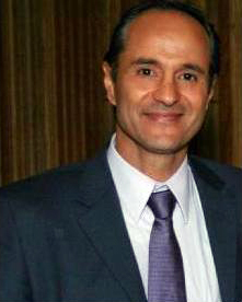 Foto do(a) Alexandre Faisal Cury