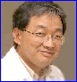 Foto do(a) Seizo Miyadahira