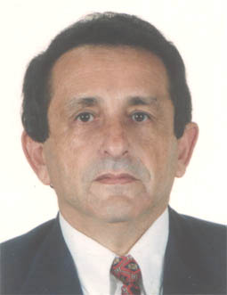 Foto do(a) Pedro Francisco Tucci Neto