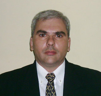 Foto do(a) Mauricio de Pinho Lima