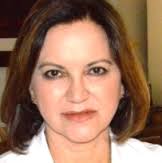 Foto do(a) Isabela Maria Bernardes Goulart