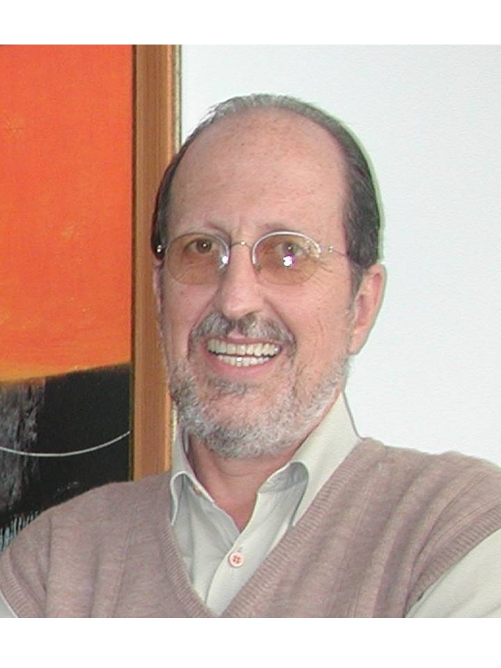 Foto do(a) Ivan Carlos Ferreira Antonello