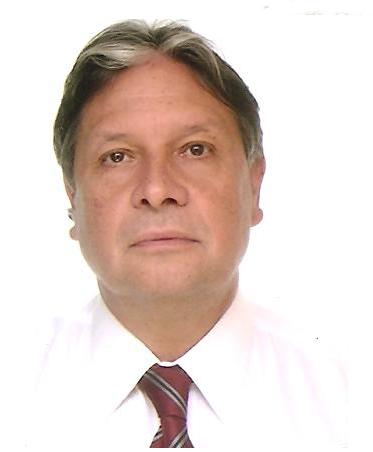Foto do(a) Antonio Jose Goncalves