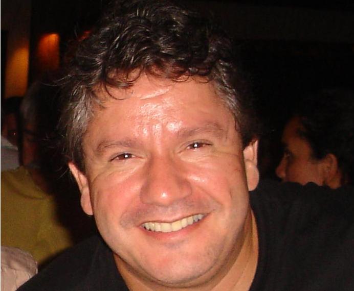 Foto do(a) Valderilio Feijo Azevedo