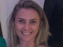 Foto do(a) Leticia Schwerz Weinert