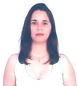 Foto do(a) Maria Soledade Garcia Benedetti