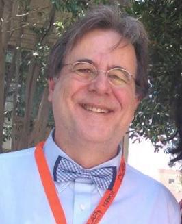 Foto do(a) Nilton Ghiotti de Siqueira