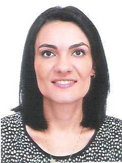 Foto do(a) Rejane Andrade Neves