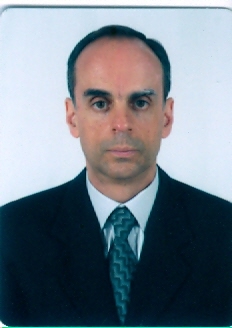 Foto do(a) Felix Antonio Insaurriaga Dos Santos