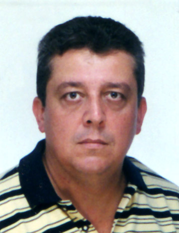 Foto do(a) Celso Goncalves Becker