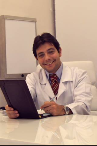 Foto do(a) Bruno Morisson
