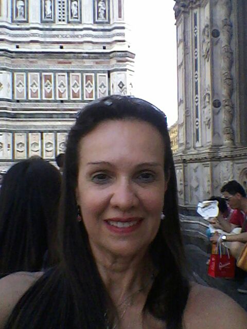 Foto do(a) Maria Luisa Duarte