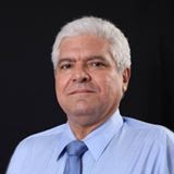 Foto do(a) Jorge da Cunha Barbosa Leite