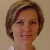 Foto do(a) Lidia Ana Zytynski Moura