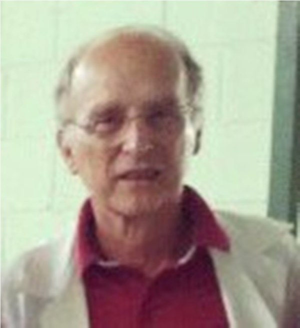Foto do(a) Antonio Carlos Botta de Assis