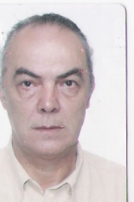 Foto do(a) Joao Eliezer Ferri de Barros