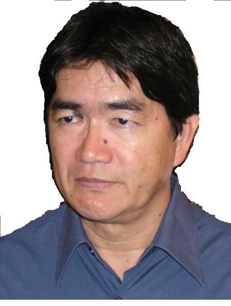 Foto do(a) Gerson Suguiyama Nakajima