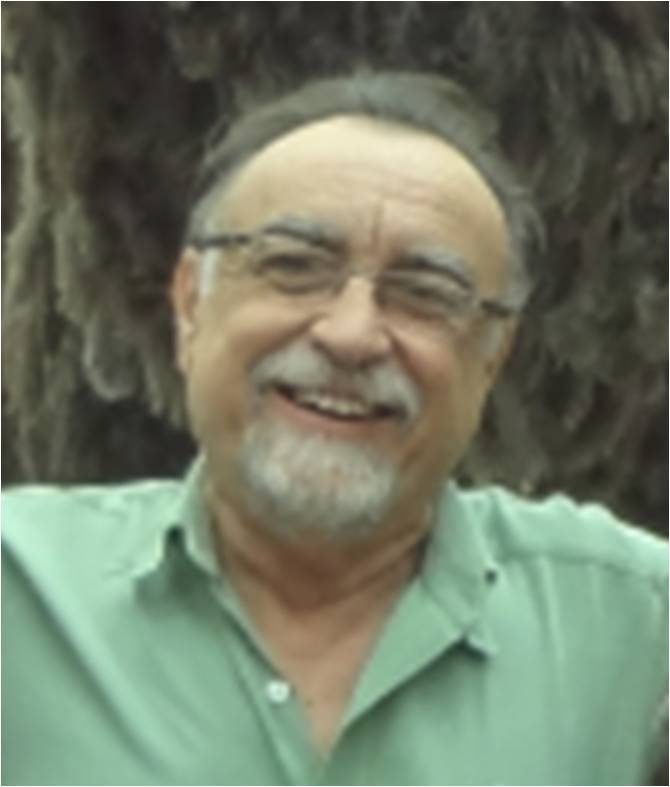 Foto do(a) Edson Garcia Soares