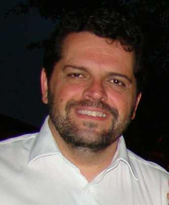 Foto do(a) Paulo Augusto de Almeida Junqueira
