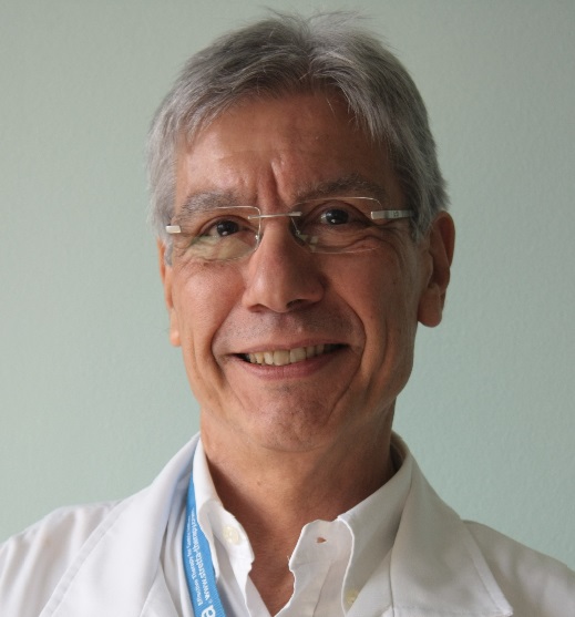 Foto do(a) Renato Borges Fagundes