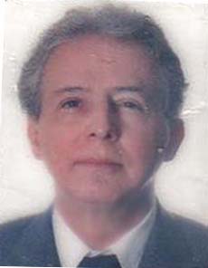 Foto do(a) Jose Otavio Penido Fonseca