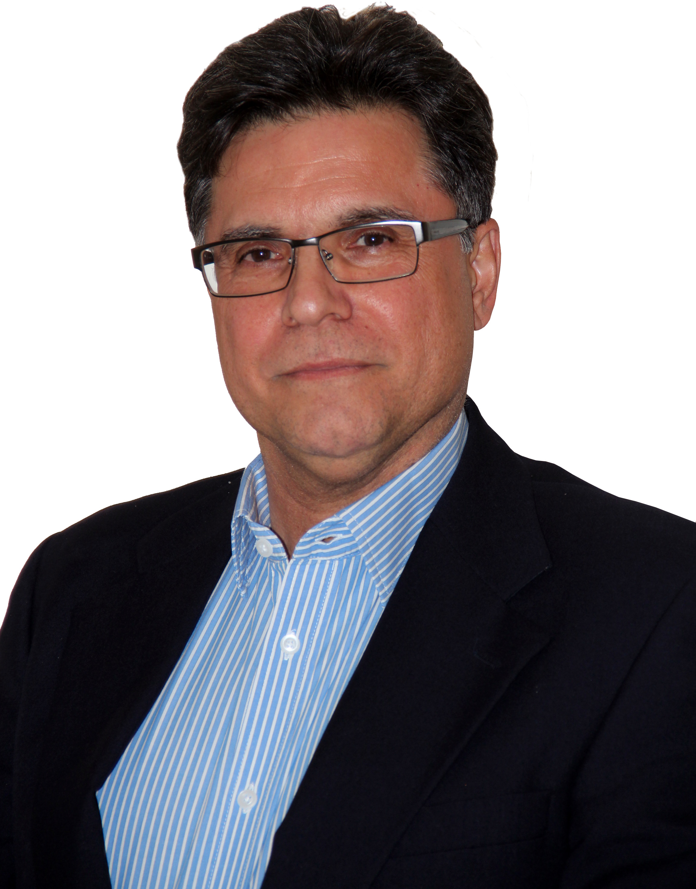 Foto do(a) Edilbert Pellegrini Nahn Junior