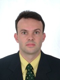 Foto do(a) Christiano da Silveira de Barcellos