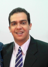 Foto do(a) Luiz Gustavo Oliveira Brito