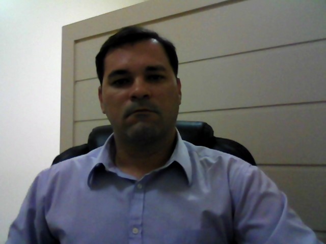 Foto do(a) Flavio Henrique Amaral Pires Veras