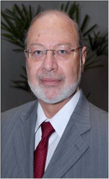 Foto do(a) Freddy Goldberg Eliaschewitz