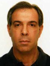 Foto do(a) Donaldo Jorge Filho