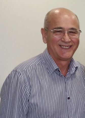 Foto do(a) Jorge Hecker Luz