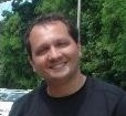 Foto do(a) Renato Cerceau