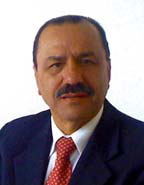 Foto do(a) Paulo Rowilson Cunha