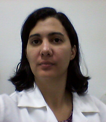 Foto do(a) Debora Lopes Bunzen Mayer
