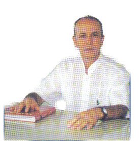 Foto do(a) Joao Bosco Dupin