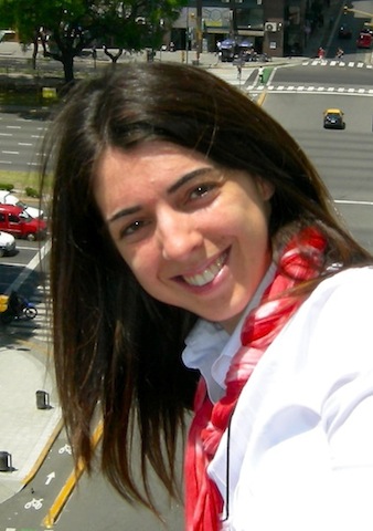 Foto do(a) Marliene Oliveira Leme